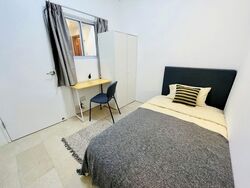 Aspen Heights (D9), Condominium #617610291